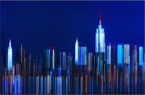 2005