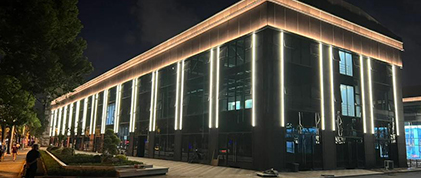 上海宁汇广。℅1）