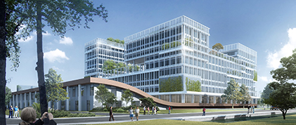 国妇幼保健院（G1）