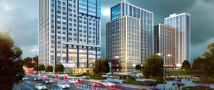 中垠广。℅2）